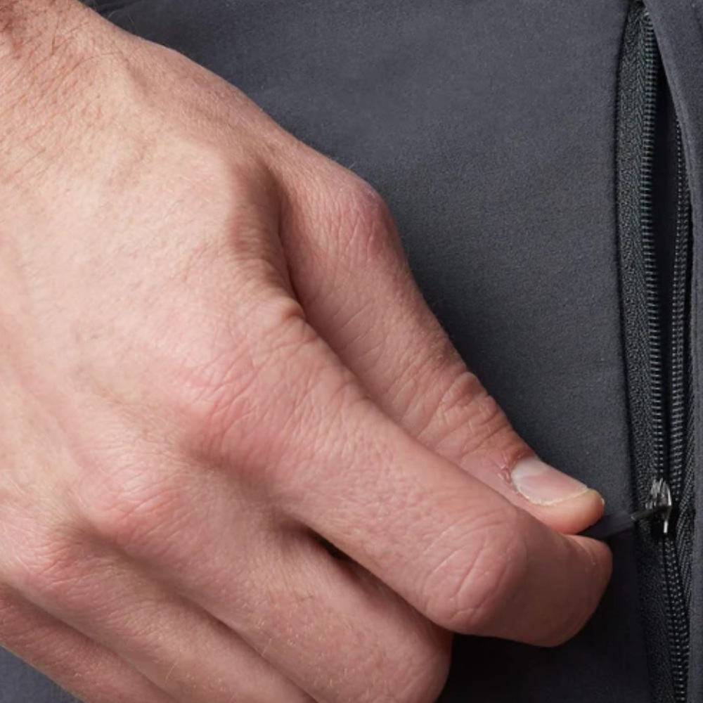 Mack Weldon Radius Flex Jogger - Large - image 7